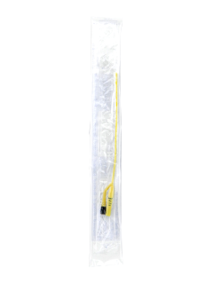 Catetr Folea Pediatric 5ml № 8