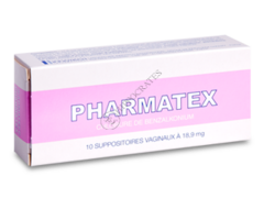 Pharmatex N10