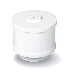 Beurer Filtru pentru LB44/45/88