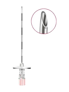 Perican G-18 (ac p/u anestezie epidurala) (4512383)