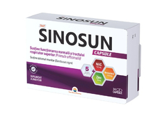 Sinosun N30