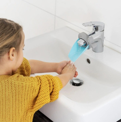 Extensie pentru robinet de apa Reer 76052