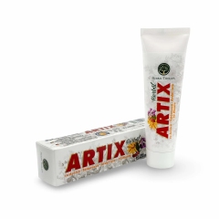 ARTIX Herbal N1