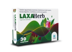 Лаксахерб N30