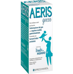Aeris N1