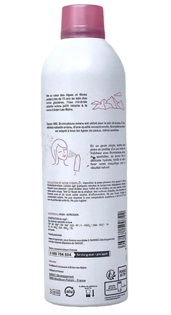 Corine de Farme Evian Apa Minerala Naturala Spray N1