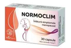 Нормоклим N30