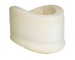 PRIM Guler anatomic Semirigid CC121SB XS-S