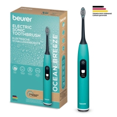 Beurer Зубная щетка SC50 ocean breeze