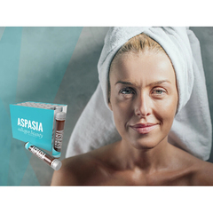 Aspasia Collagen Beauty N28