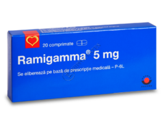 Ramigamma N20