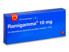 Ramigamma N20