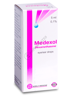 Medexol N1