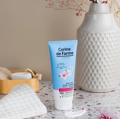 Corine de Farme Lapte de corp N1