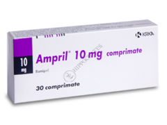 Ampril N30