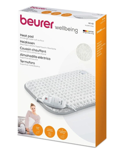 Beurer Грелка электрическая HK42 Supercosy N1