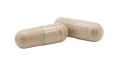 Policol One N30