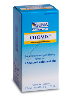 Citomix N2