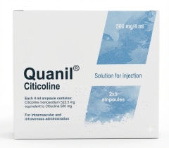 Quanil N10
