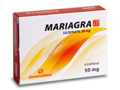 Mariagra N4