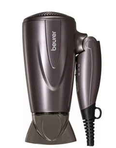Beurer Фен HC17
