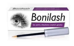 Bonilash ser pentru gene N1