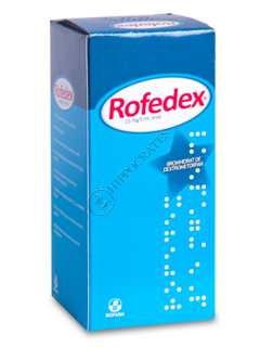 Rofedex N1