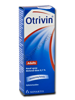 Otrivin N1