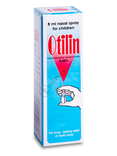 Otilin N1