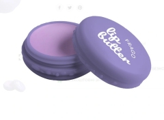 Floslek Lip Care Cremă de buze Frago N1