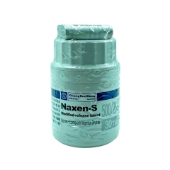 Naxen S N30