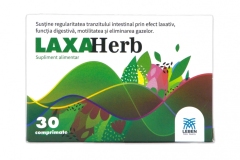 Лаксахерб N30