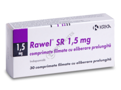 Rawel SR N30