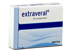 Extraveral N20