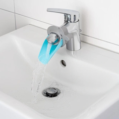 Extensie pentru robinet de apa Reer 76052