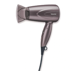 Beurer Фен HC17