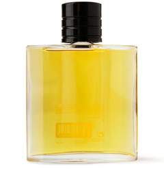 Corine de Farme Inessance after shave Tabac
