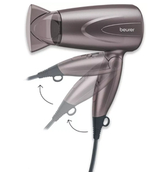 Beurer Фен HC17