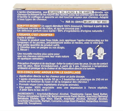 Corine de Farme Balsam Solid par N1