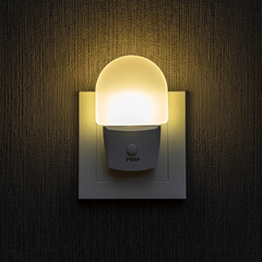 Lampa de veghe priza Reer 52390