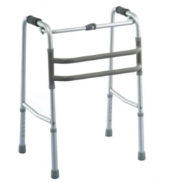Yuwell Ходунки ортопедические складные YU730 N1