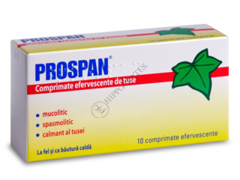 Prospan N10