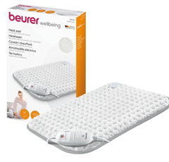 Beurer Грелка электрическая HK42 Supercosy N1