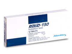 Roxid N10