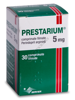 Prestarium N30