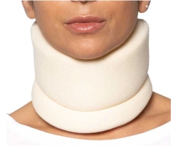 PRIM Guler anatomic Semirigid CC121XLM L-XL