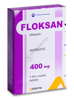 Floksan N5