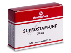 Suprostam-UNF N20