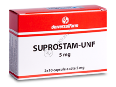 Suprostam-UNF N20