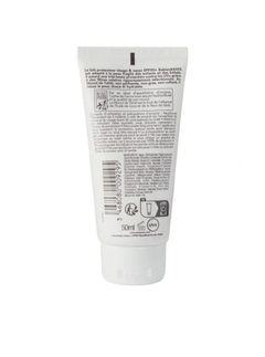Corine de Farme Sun Kids Lotiune copii fata corp SPF 50 N1